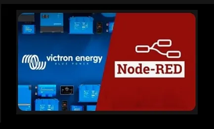Smart home automation controls