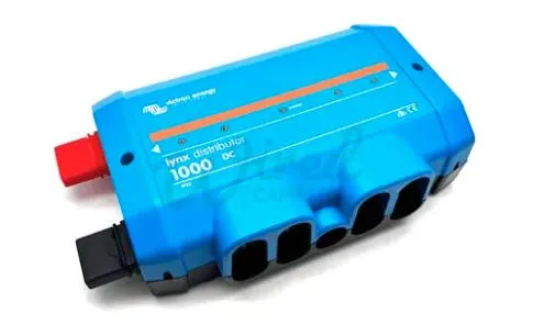 Certified installer wiring premium solar inverter hardware