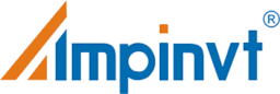 AMPinvt Inverter