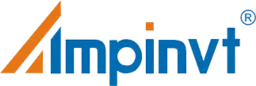 AMPinvt Inverter