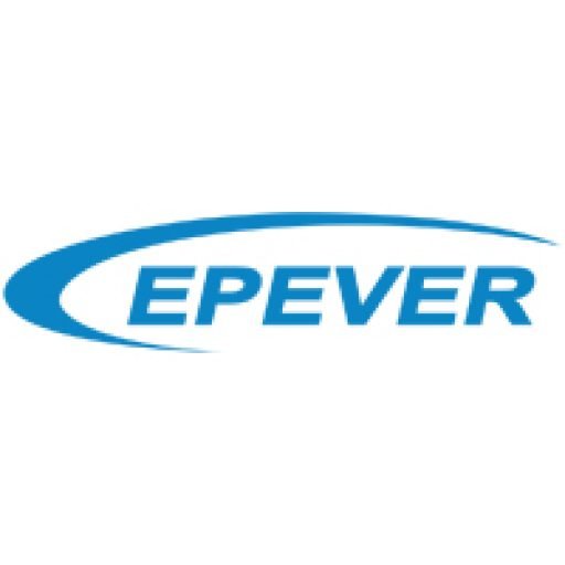 EPEver Charge Controller