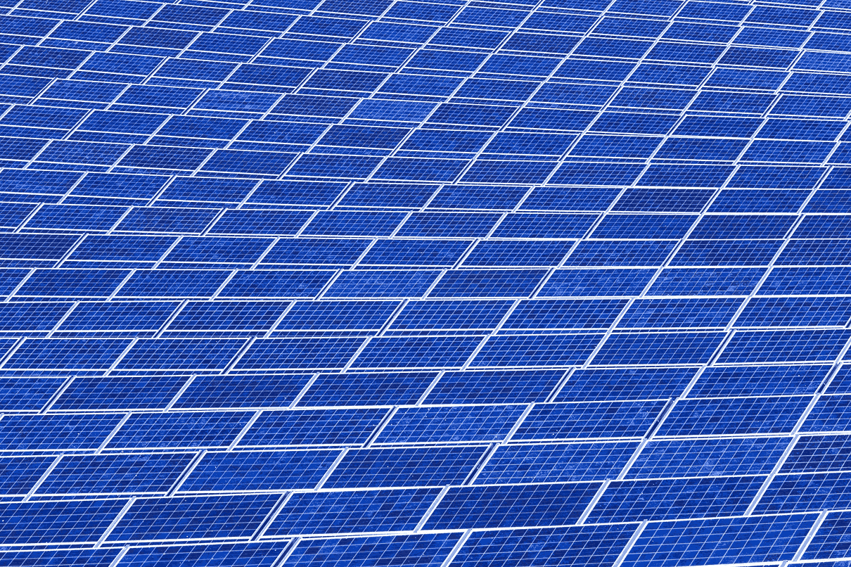 SonPowerSolar