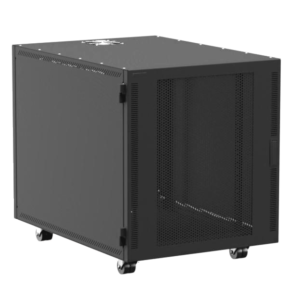 Power Station Amigo-500